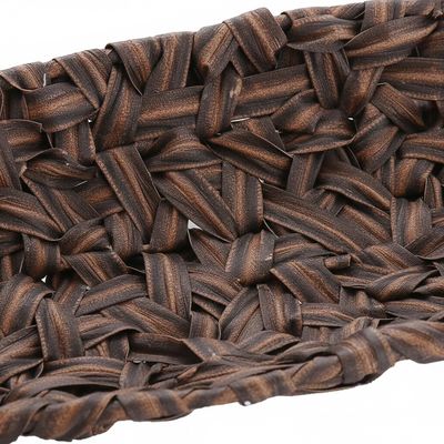 Imagen 2 del producto Centro Mesa Café 19x28.5 cm