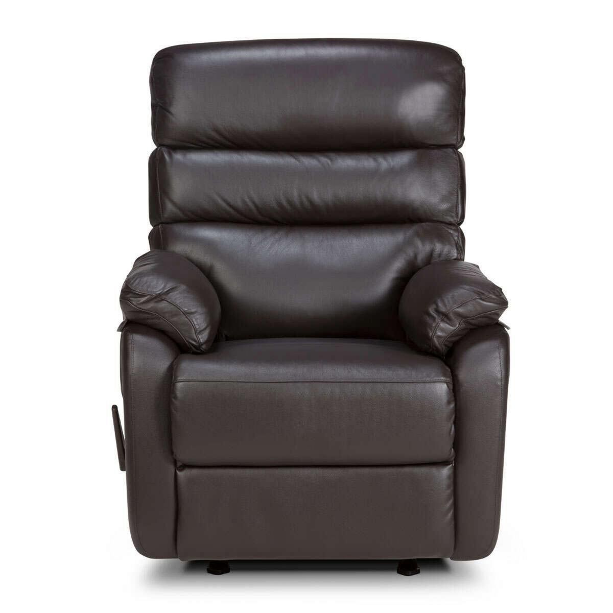 ROSEN - Bergere 1 cuerpo Magrit 84x106x94 cm Chocolate