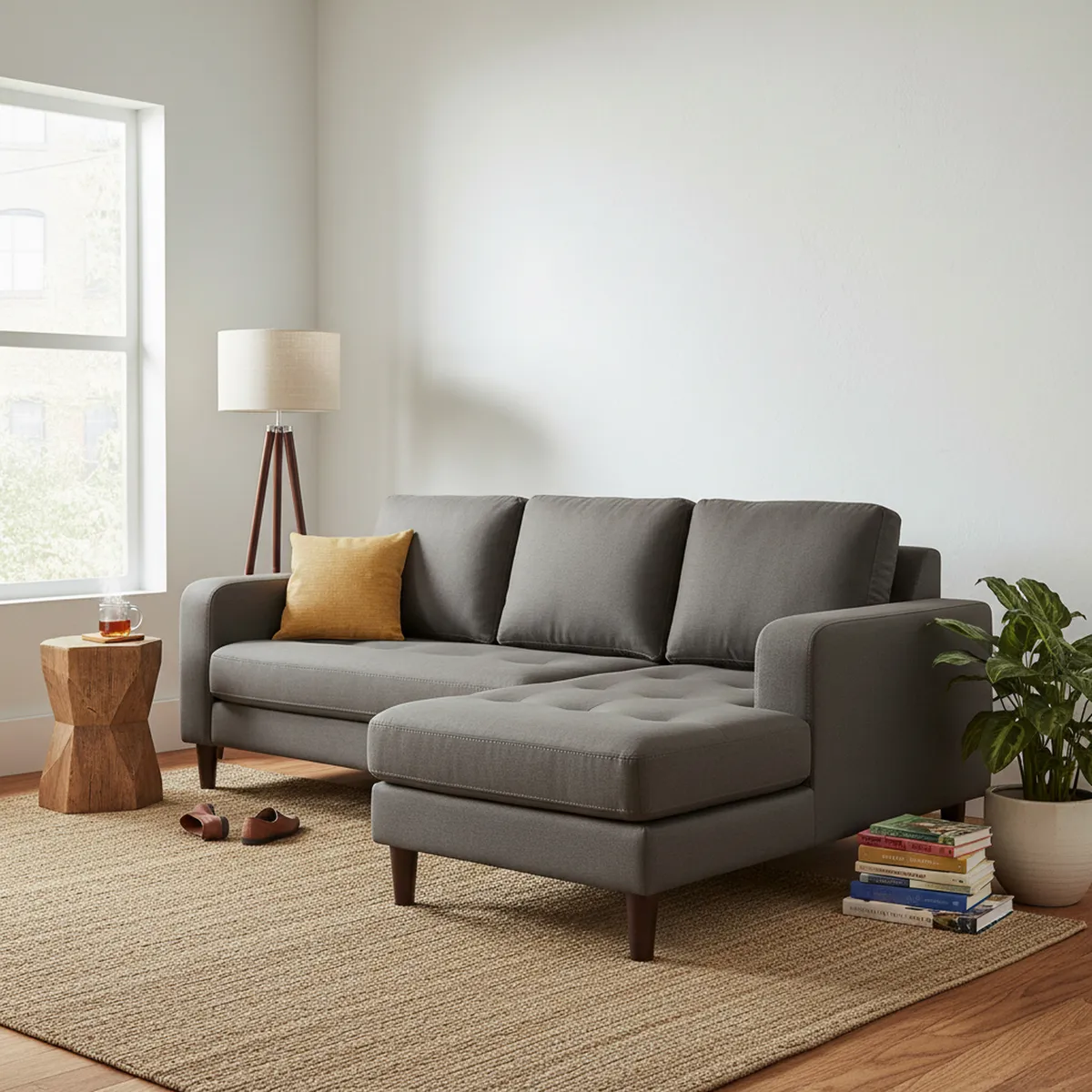 ROSEN - Seccional Genova derecho Grafito