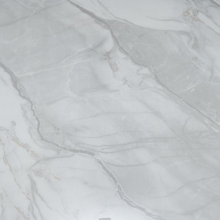 Wall Panel Placa Pvc y Spc 122x244 cm Gris Marmoleado 2.97 m2 | Sodimac ...