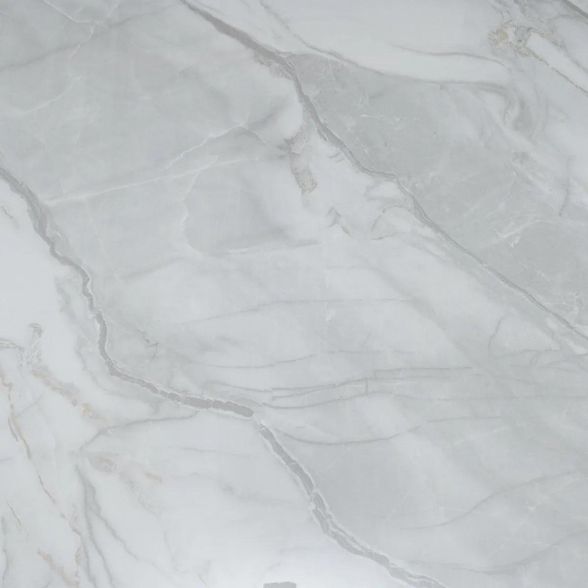 COIMSA - Wall Panel Placa Pvc y Spc 122x244 cm Gris Marmoleado 2.97 m2