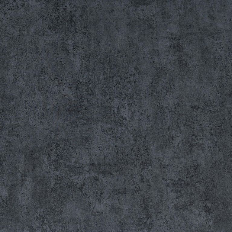 Wall Panel Placa Pvc y Spc 122x244 cm Gris 2.98 m2 | Sodimac Chile