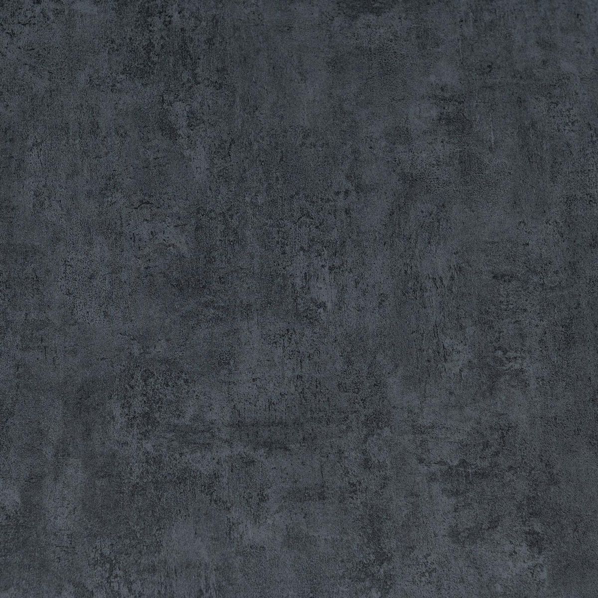 COIMSA - Wall Panel Placa Pvc y Spc 122x244 cm Gris 2.98 m2