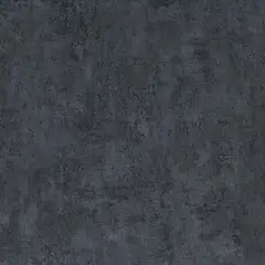 COIMSA - Wall Panel Placa Pvc y Spc 122x244 cm Gris 2.98 m2