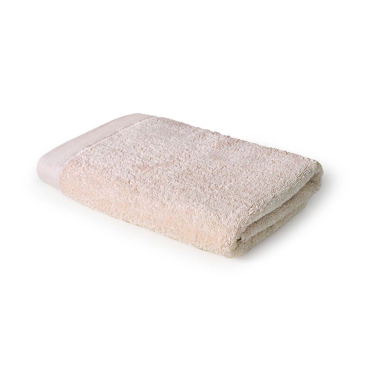 CANNON - Toalla Baño Toda Temporada 700 gr Algodón 70x140 cm Beige