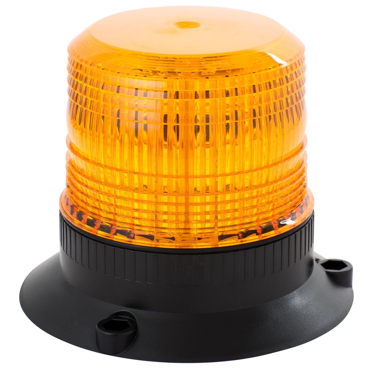 AUTOSTYLE - Baliza Estroboscópica Autostyle 55w para Emergencias Vehiculares