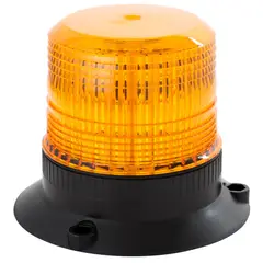AUTOSTYLE - Baliza estroboscópica 55 W