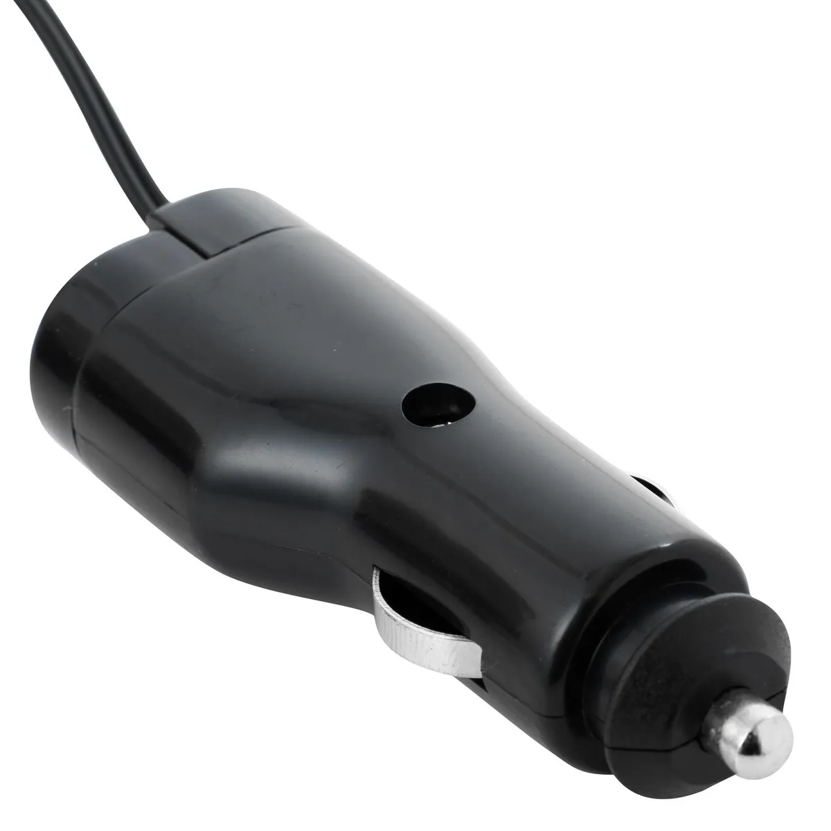 AUTOSTYLE - Baliza Estroboscópica Autostyle 55w para Emergencias Vehiculares