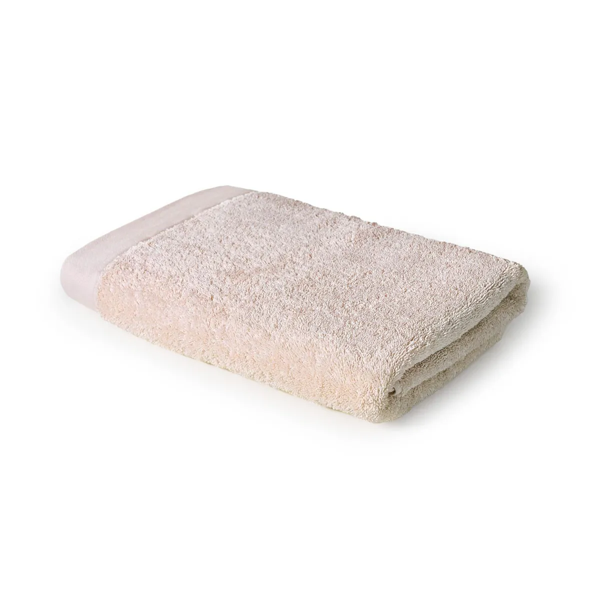 CANNON - Toalla Baño Toda Temporada 700 gr Algodón 90x170 cm Beige