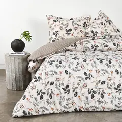 CANNON - Plumón King Bird Beige