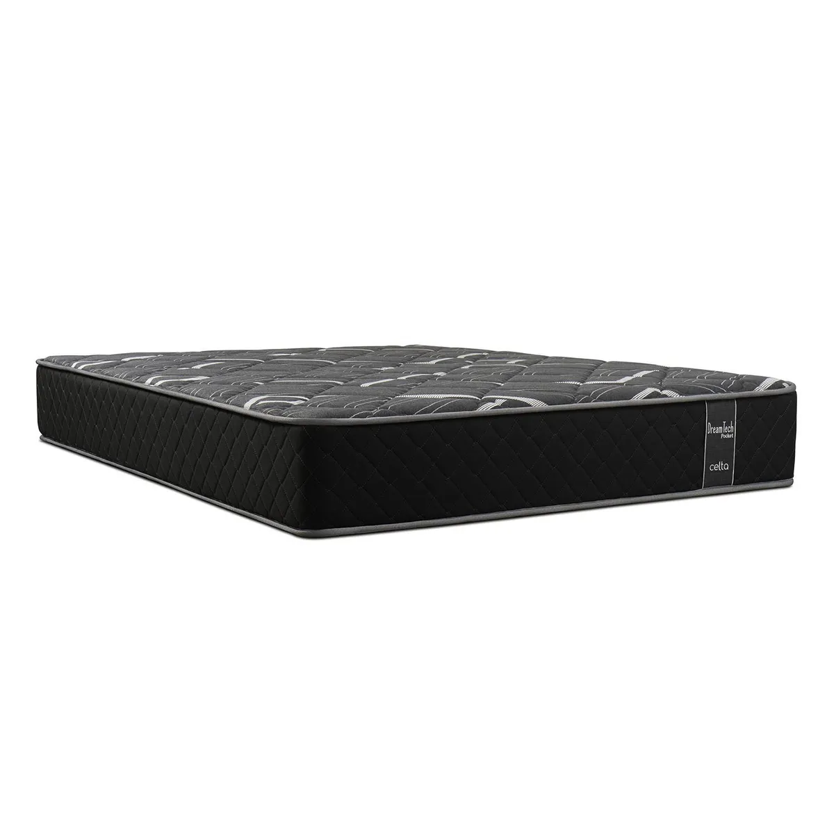CELTA - Colchón Dream Tech 2 plazas