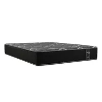 Colchón Dream Tech 2 plazas