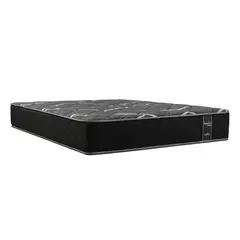 CELTA - Colchón Dream Tech 2 plazas