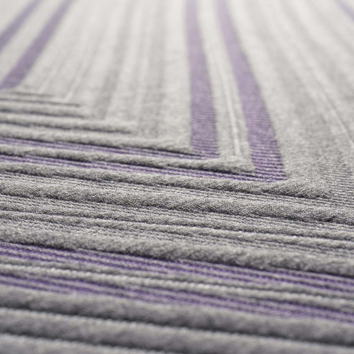 CELTA - Colchón Cosmo 2 plazas