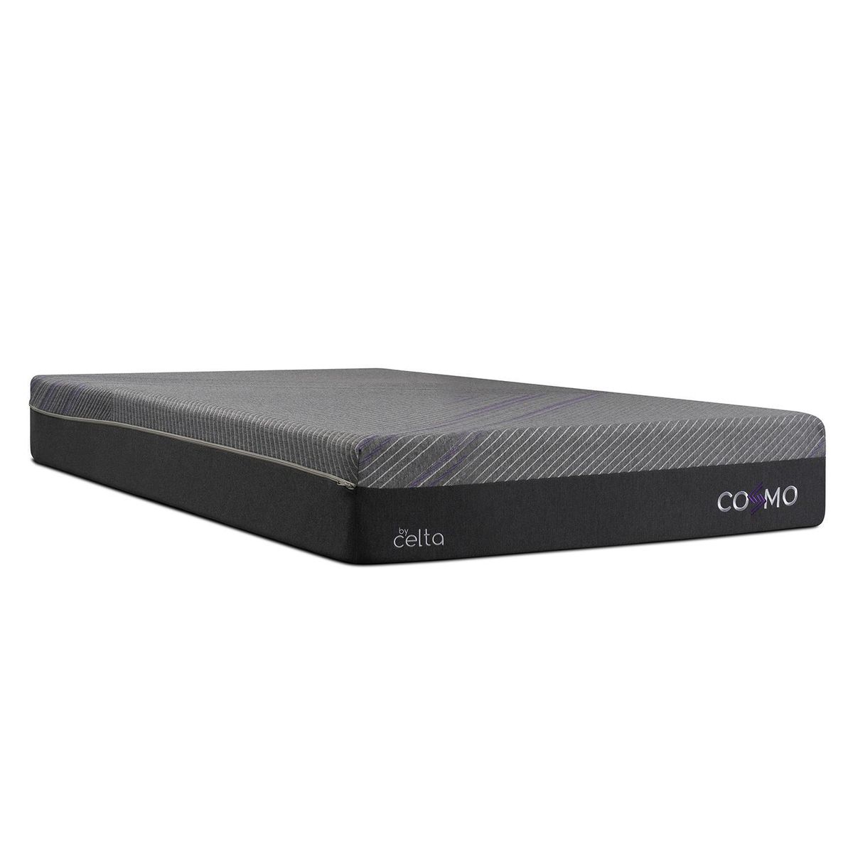 CELTA - Colchón Cosmo 1.5 plazas