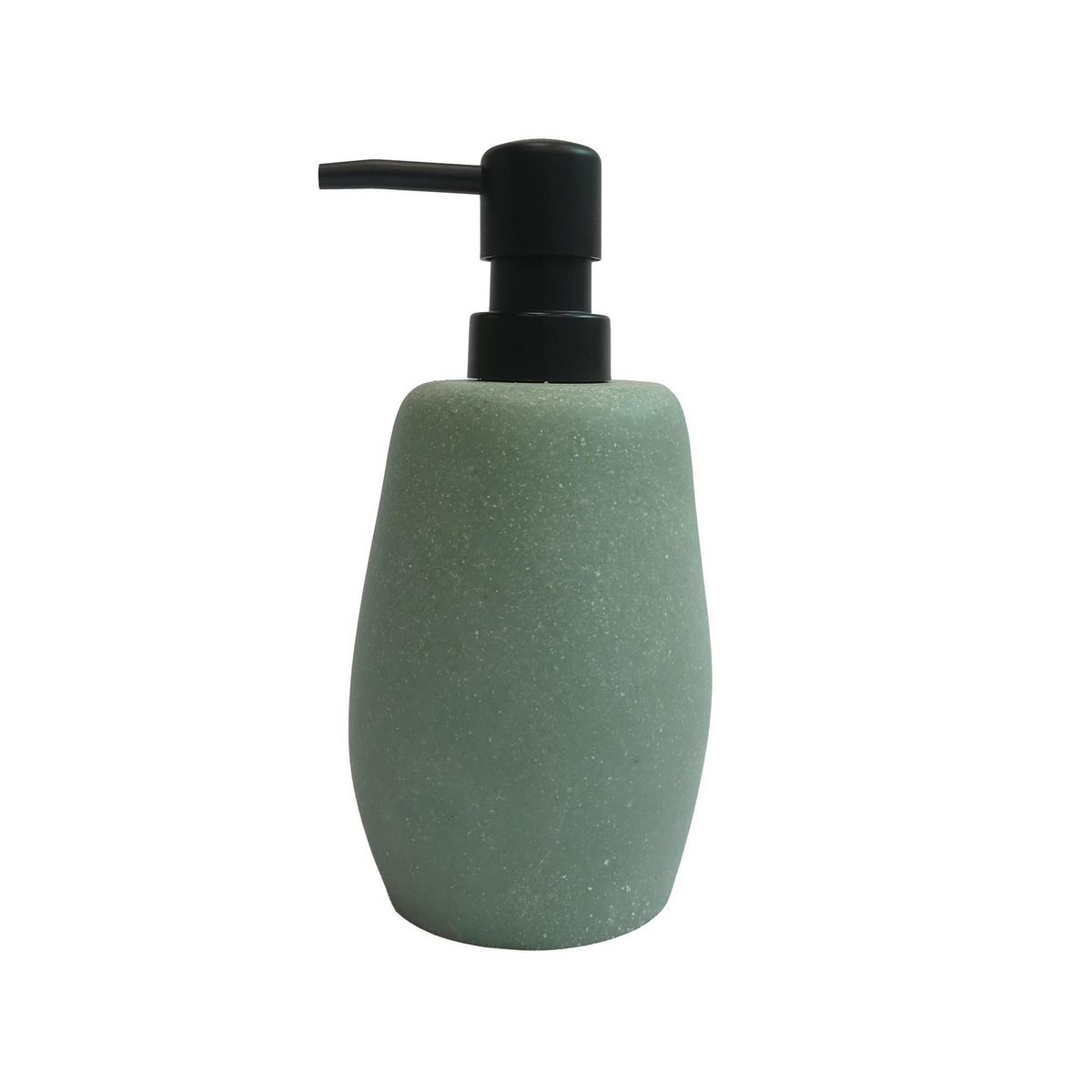 DECO EXPRESS - Dispensador De Espuma Moon