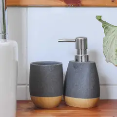 DECO EXPRESS - Dispensador De Espuma Craft
