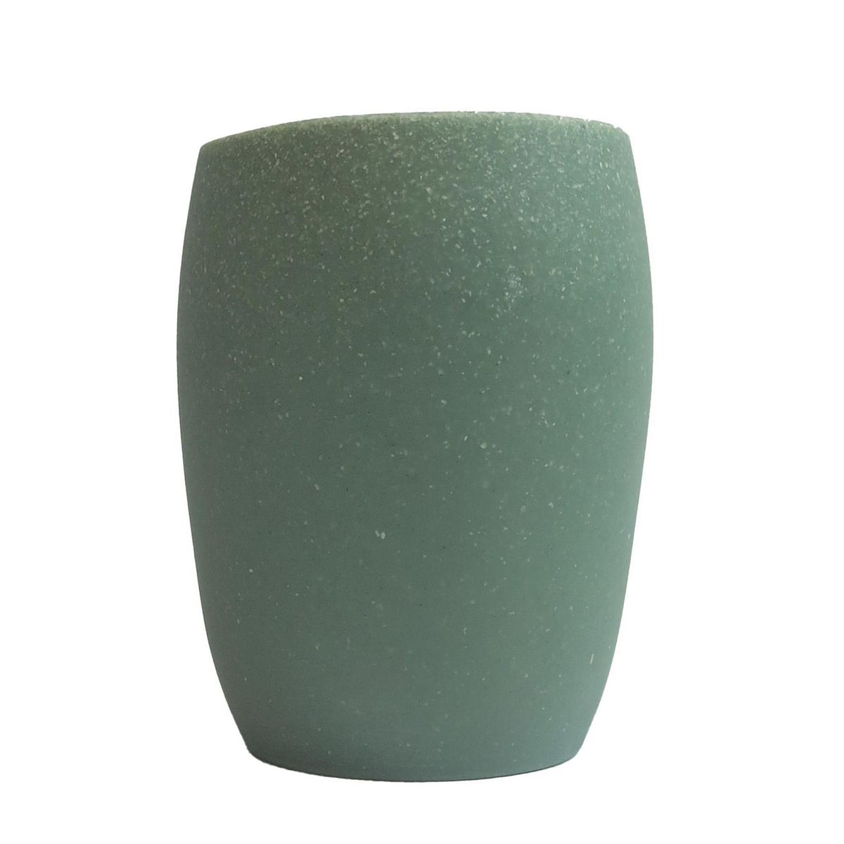 DECO EXPRESS - Vaso Moon