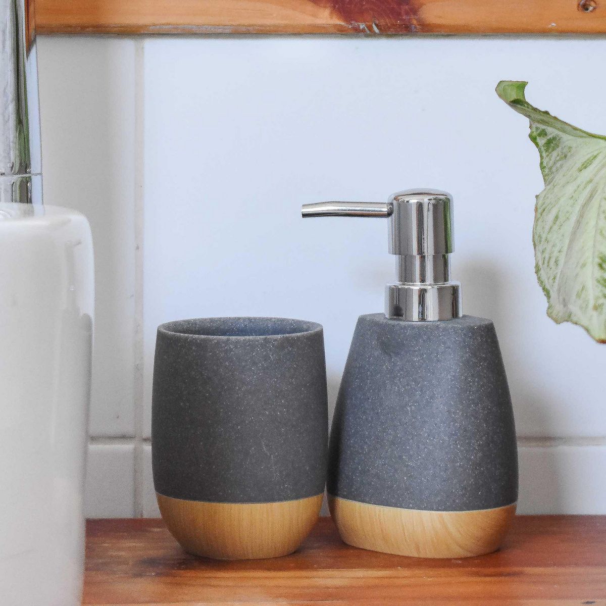 DECO EXPRESS - Vaso Craft