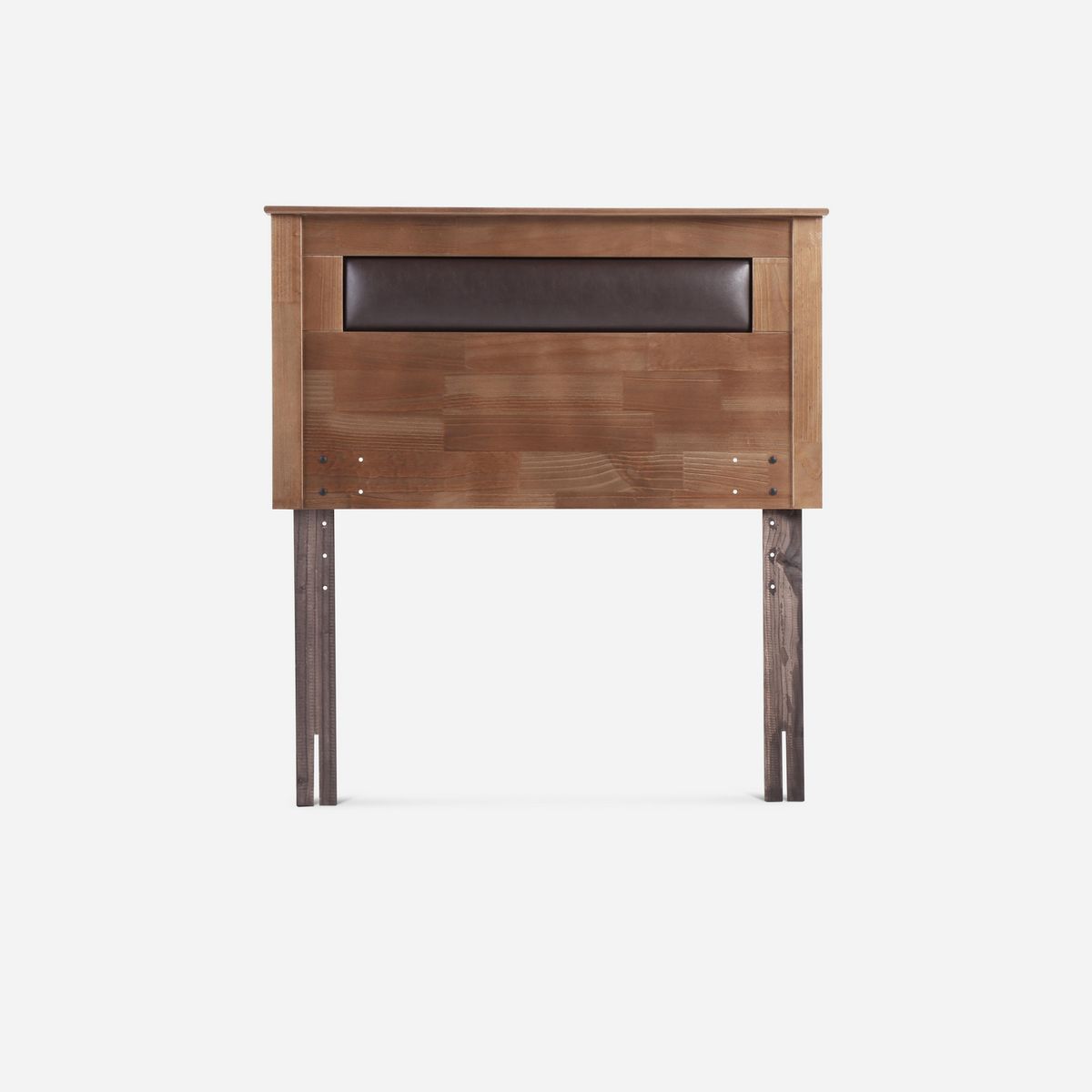 ROSEN - Cama 1.5 plazas Europea New Style 6 Beige