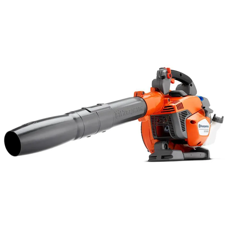 Soplador 525BX