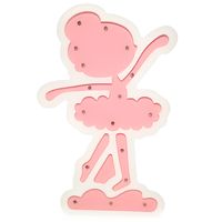 Espantacuco Blanco 2x29 cm