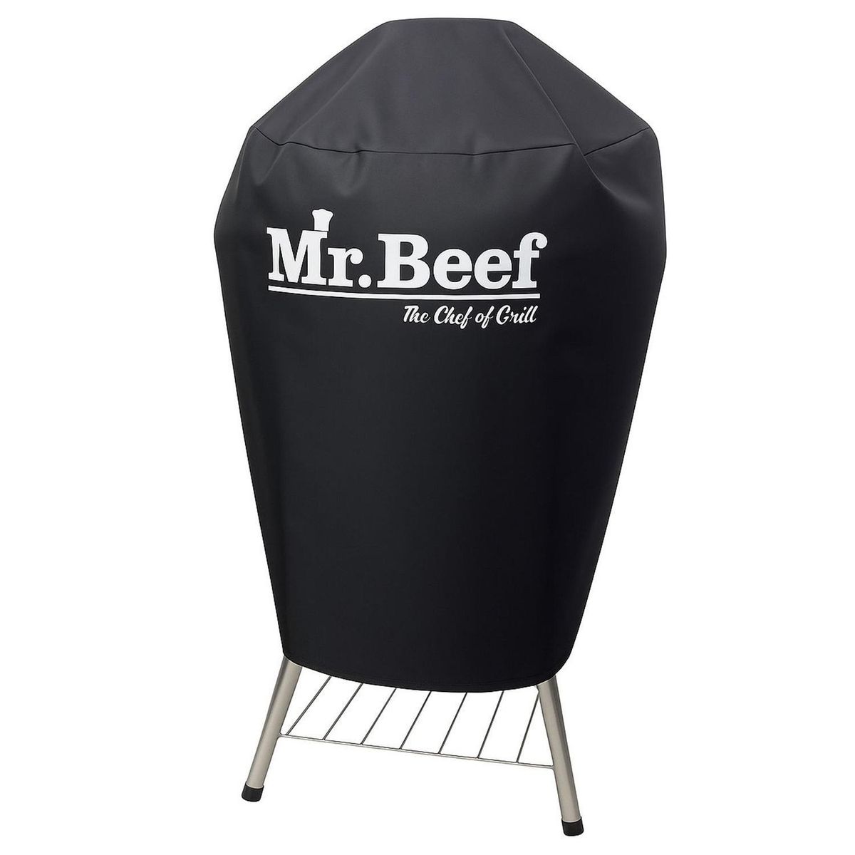 MR BEEF - Funda Redonda 44x81 cm