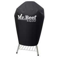 Funda Redonda 44x81 cm