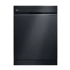 LG - Lavavajillas 14 Cubiertos DF455HMS