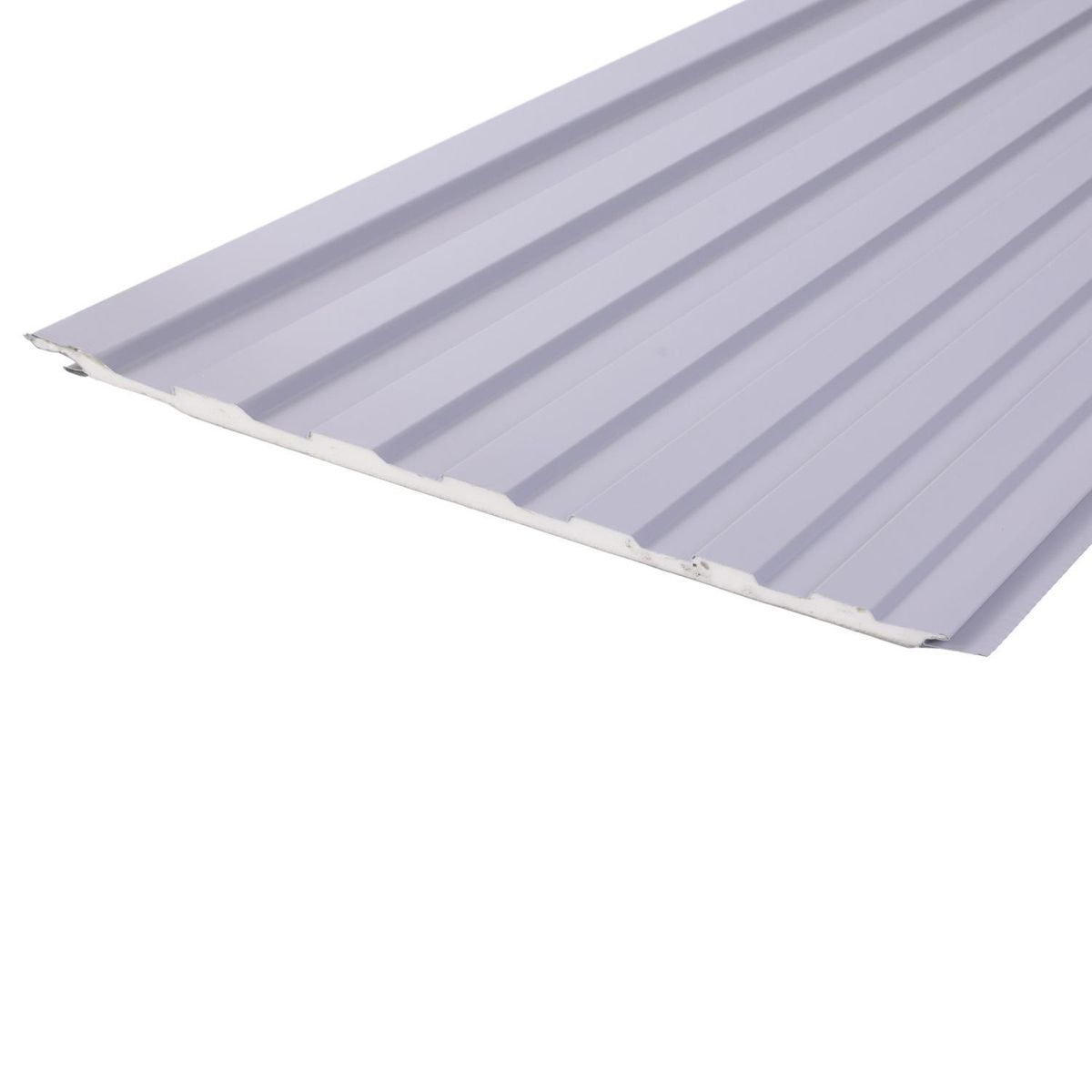 Revestimiento de pared Métalico Color Piedra Modelo REM101, marca GRUPO CUBICO - Foto Principal