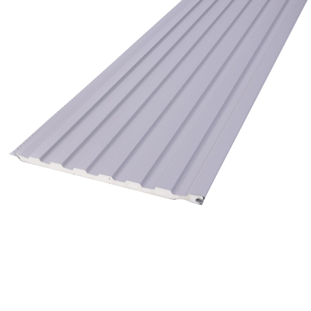 Revestimiento de pared Métalico Color Piedra Modelo REM101, marca GRUPO CUBICO - Foto 2