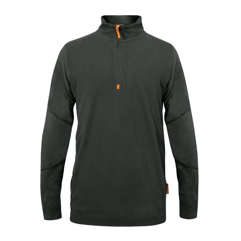 Chaqueta Hombre Elasticada