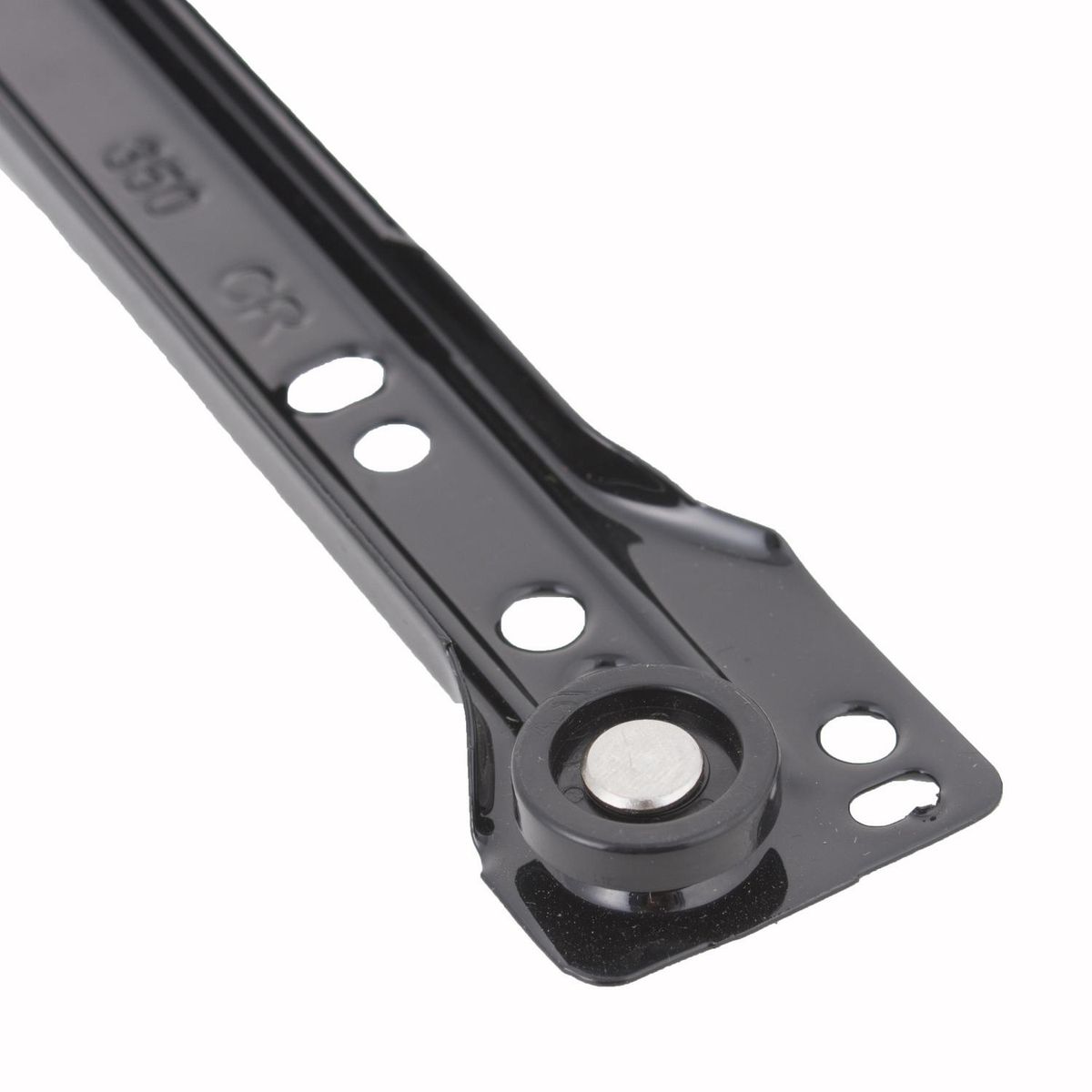 FIXSER - Corredera para cajón 35 cm