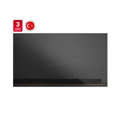 TEKA - Encimera Inducción 4P Ibf 95 G1 90 cm