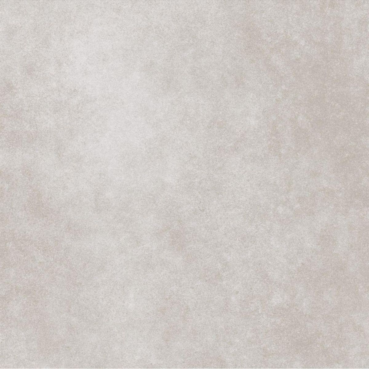 ANGELGRES - Cerámica 60x60 cm Yellowstone Gris 2.52 m2