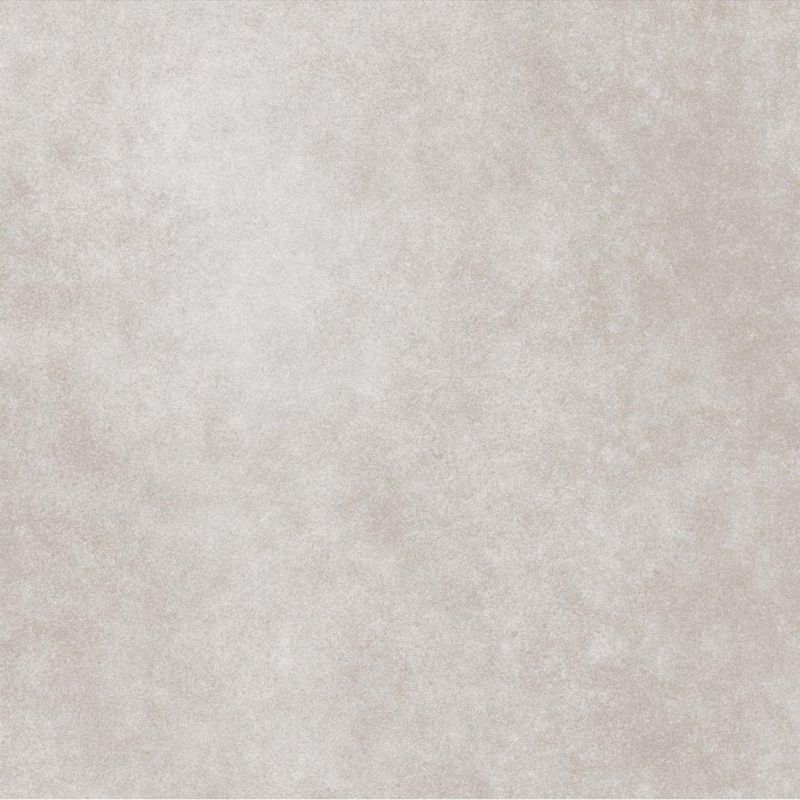 ANGELGRES - Cerámica 60x60 cm Yellowstone Gris 2.52 m2