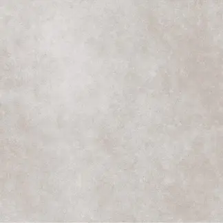 ANGELGRES - Cerámica 60x60 cm Yellowstone Gris 2.52 m2