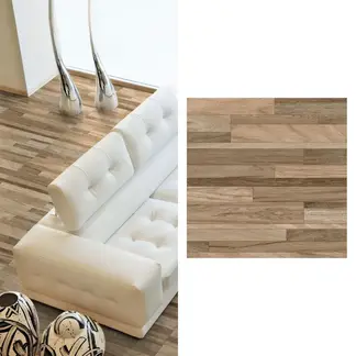 ANGELGRES - Cerámica 60x60 cm Malta Marron 2.52 m2