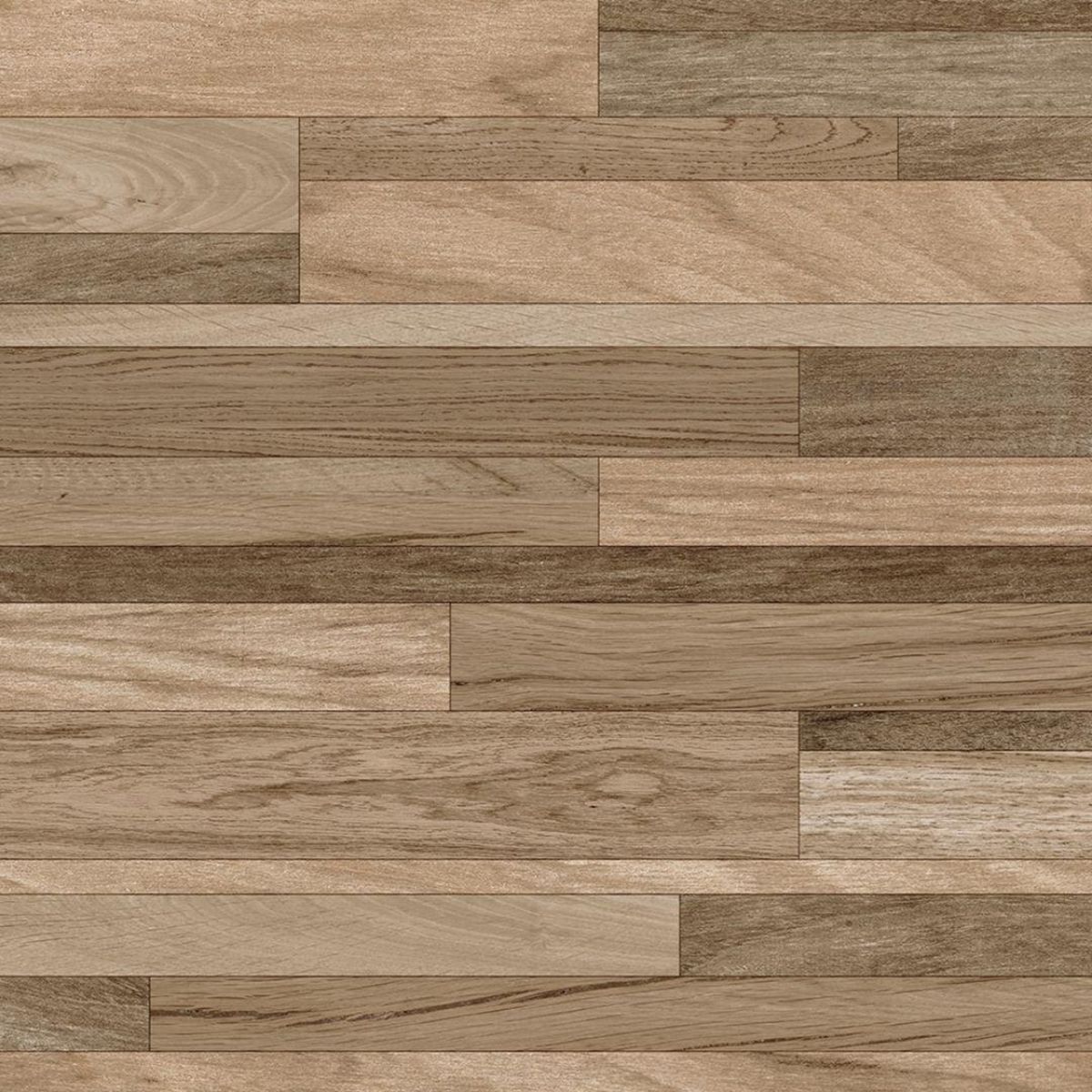 ANGELGRES - Cerámica 60x60 cm Malta Marron 2.52 m2