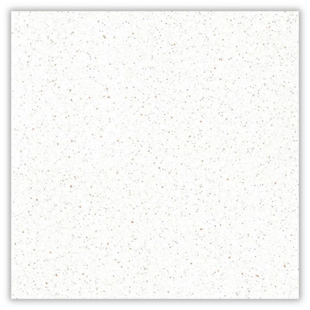 PISOFORTE - Cerámica 50x50 cm Alaska Blanco 2.33 m2