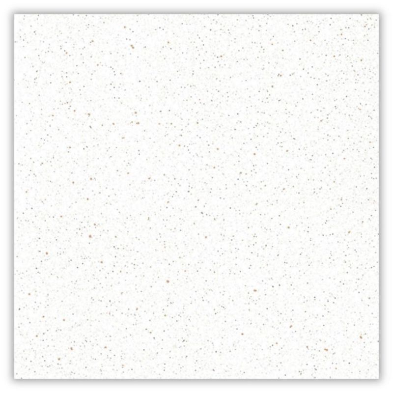 PISOFORTE - Cerámica 50x50 cm Alaska Blanco 2.33 m2