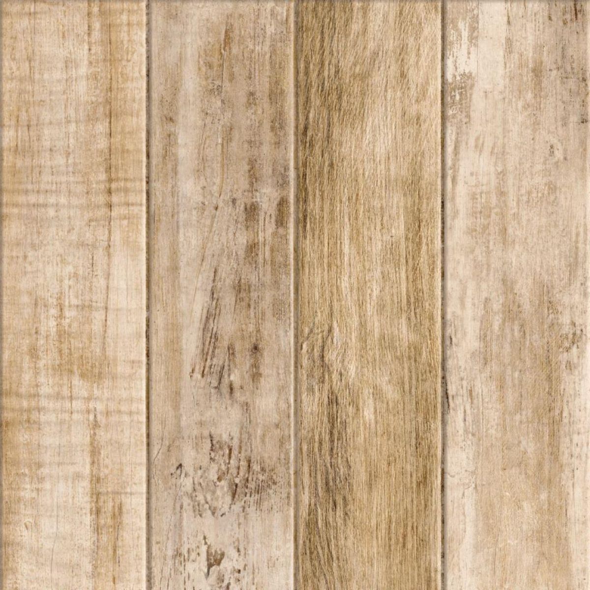 PISOFORTE - Cerámica 50x50 cm Madeira Marron Claro 2.33 m2