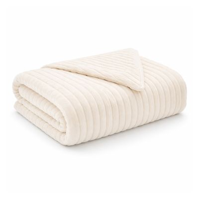 Imagen 2 del producto Manta Flannel Outboss Especial Mix