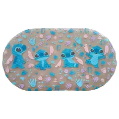 VAIS - Piso ducha antideslizante