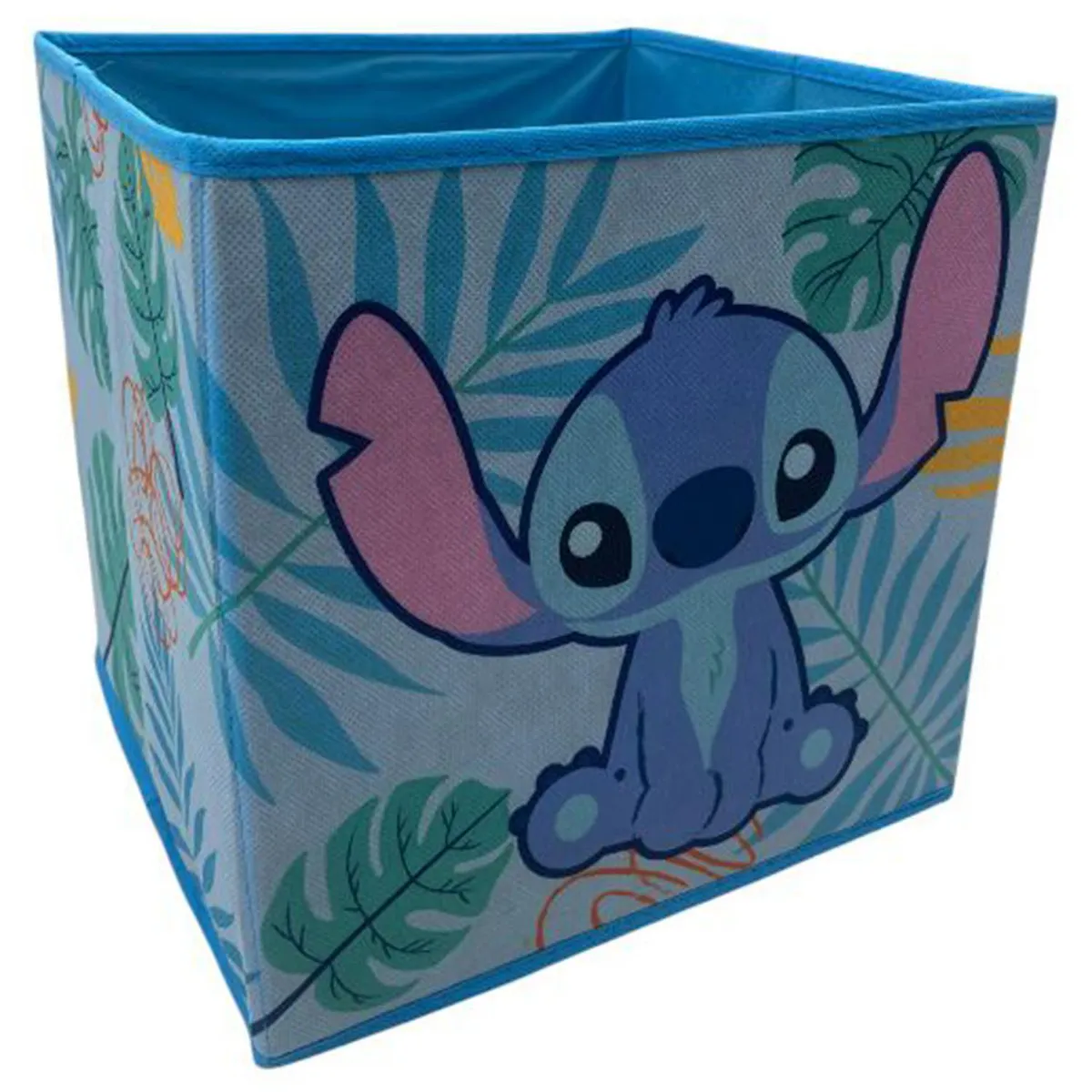 VAIS - Caja Organizadora 30X30 Cm