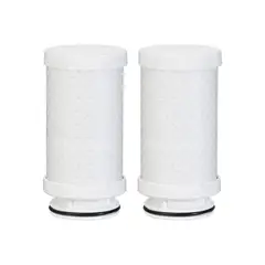 HUMBOLDT - Pack de Repuestos Filtro Grifo