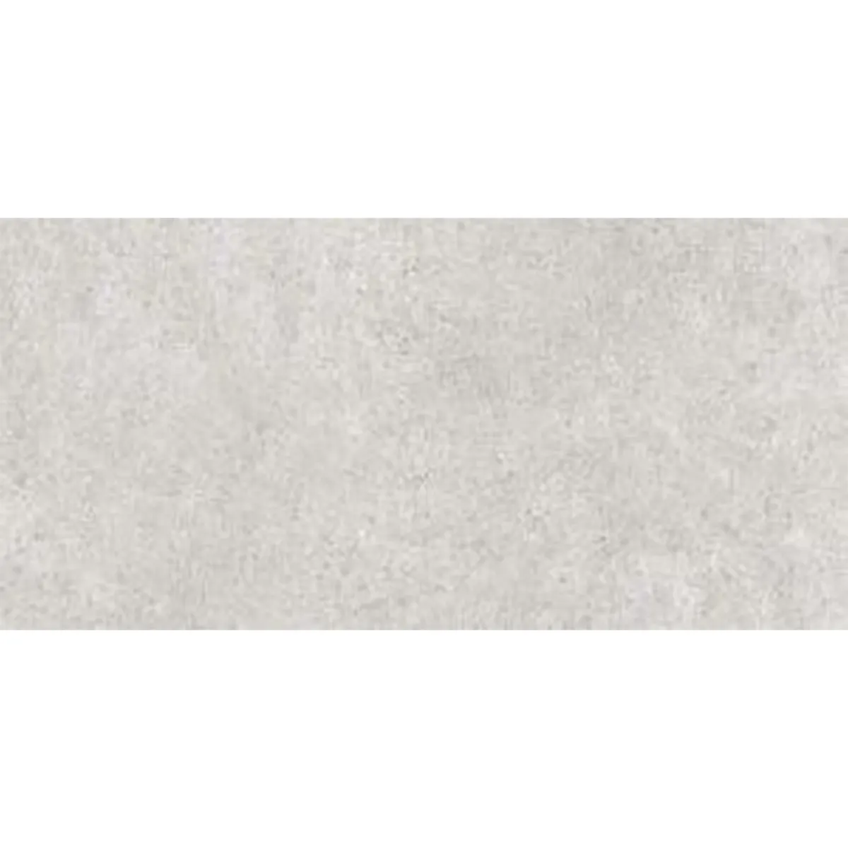 KLIPEN - Gres Porcelanico 60x120 cm Petra Gris 1.44 m2