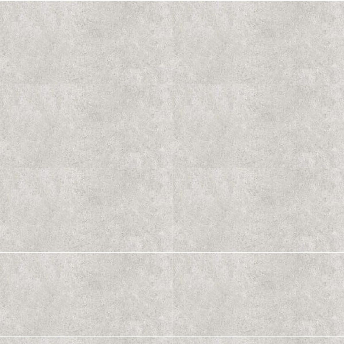 KLIPEN - Gres Porcelanico 60x120 cm Petra Gris 1.44 m2