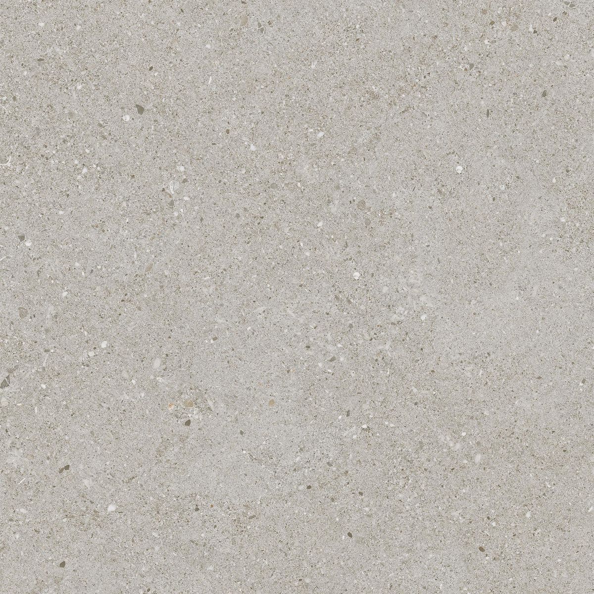 KLIPEN - Gres Porcelanico 60x60 cm Nasa Beige 1.44 m2