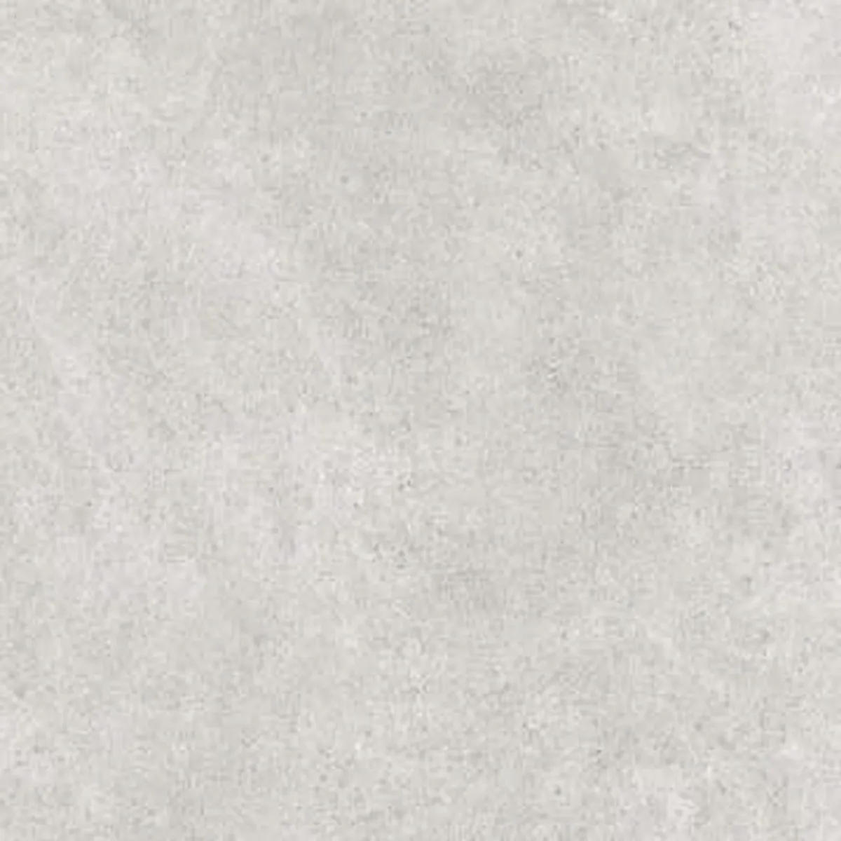 KLIPEN - Gres Porcelanico 60x60 cm Petra Gris 1.44 m2